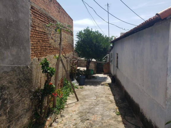Casa com 4 Quartos à Venda, 300 m² em Vila Nova Esperia - Jundiaí
