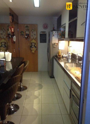 Imagem Apartamento com 3 Quartos à Venda, 120 m² em Centro - Betim Imagem Apartamento com 3 Quartos à Venda, 120 m² em Centro - Betim