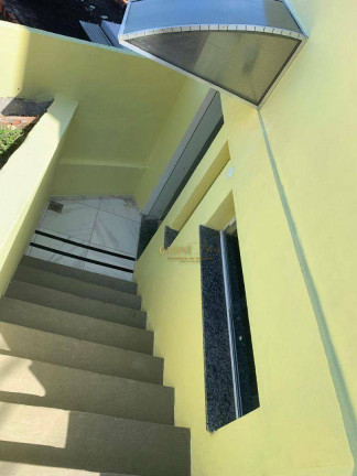 Imagem Apartamento com 2 Quartos à Venda, 45 m² em Itapuã - Salvador Imagem Apartamento com 2 Quartos à Venda, 45 m² em Itapuã - Salvador