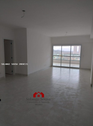 Imagem Apartamento com 4 Quartos à Venda, 160 m² em Centro - Mongaguá Imagem Apartamento com 4 Quartos à Venda, 160 m² em Centro - Mongaguá
