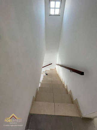 Imagem Imóvel com 2 Quartos à Venda, 100 m² em Aviação - Praia Grande Imagem Imóvel com 2 Quartos à Venda, 100 m² em Aviação - Praia Grande