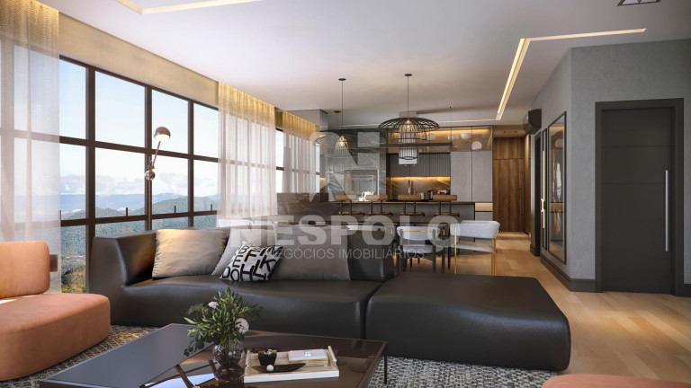 Imagem Apartamento à Venda, 198 m² em Centro - Balneario Camboriu Imagem Apartamento à Venda, 198 m² em Centro - Balneario Camboriu