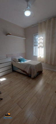Imagem Sobrado com 4 Quartos à Venda, 242 m² em Centro - São Vicente Imagem Sobrado com 4 Quartos à Venda, 242 m² em Centro - São Vicente