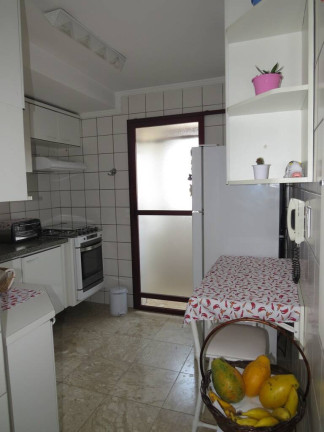 Imagem Apartamento com 3 Quartos à Venda, 90 m² em Tatuapé - São Paulo