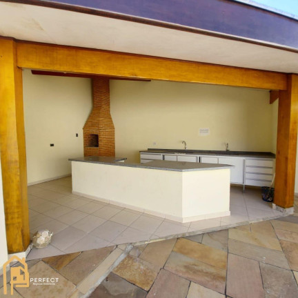 Imagem Casa com 3 Quartos à Venda, 400 m² em Jardim Das Nações - Taubaté