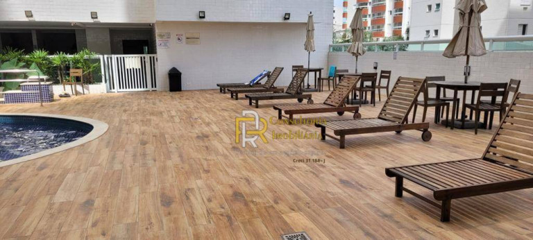 Imagem Apartamento com 3 Quartos à Venda, 87 m² em Ocian - Praia Grande Imagem Apartamento com 3 Quartos à Venda, 87 m² em Ocian - Praia Grande