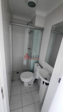 Imagem Apartamento com 3 Quartos à Venda, 141 m² em Jardim Monte Kemel - São Paulo