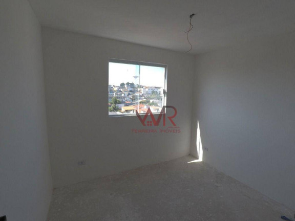 Imagem Imóvel com 2 Quartos à Venda, 50 m² em Patriarca (zona Leste) - São Paulo Imagem Imóvel com 2 Quartos à Venda, 50 m² em Patriarca (zona Leste) - São Paulo