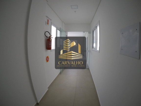 Imagem Apartamento com 2 Quartos à Venda, 87 m² em Ingleses Do Rio Vermelho - Florianópolis Imagem Apartamento com 2 Quartos à Venda, 87 m² em Ingleses Do Rio Vermelho - Florianópolis