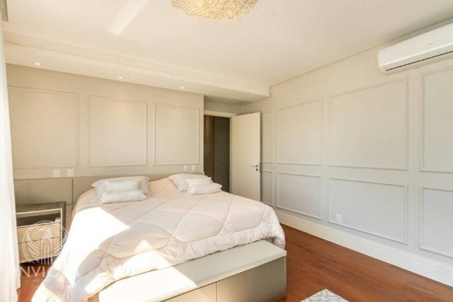 Imagem Apartamento com 5 Quartos à Venda, 256 m² em Barra Sul - Balneário Camboriú Imagem Apartamento com 5 Quartos à Venda, 256 m² em Barra Sul - Balneário Camboriú