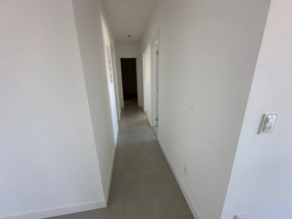 Imagem Apartamento com 3 Quartos à Venda, 89 m² em Jardim Das Américas - Cuiabá Imagem Apartamento com 3 Quartos à Venda, 89 m² em Jardim Das Américas - Cuiabá