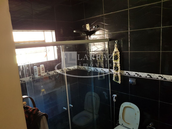Imagem Casa com 2 Quartos à Venda, 260 m² em Campos Elíseos - Ribeirão Preto Imagem Casa com 2 Quartos à Venda, 260 m² em Campos Elíseos - Ribeirão Preto