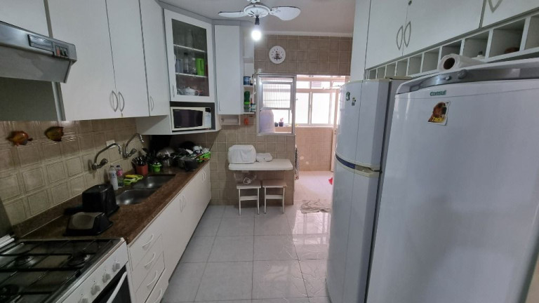 Imagem Apartamento com 3 Quartos à Venda, 140 m² em Pitangueiras - Guarujá Imagem Apartamento com 3 Quartos à Venda, 140 m² em Pitangueiras - Guarujá