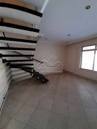 Imagem Sobrado com 2 Quartos à Venda, 120 m² em Vila Marieta - São Paulo Imagem Sobrado com 2 Quartos à Venda, 120 m² em Vila Marieta - São Paulo