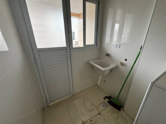 Imagem Apartamento com 2 Quartos à Venda, 86 m² em Aviação - Praia Grande Imagem Apartamento com 2 Quartos à Venda, 86 m² em Aviação - Praia Grande