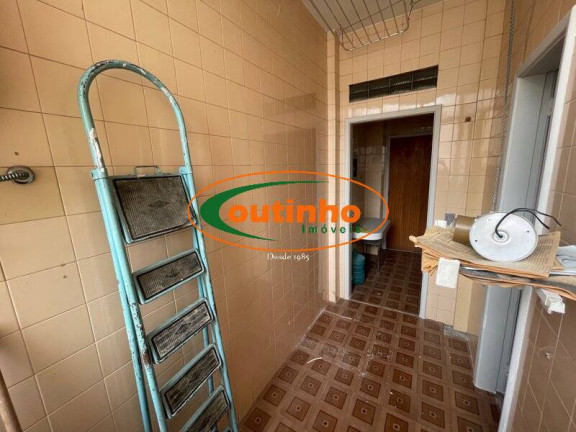 Imagem Apartamento com 2 Quartos à Venda, 72 m² em Grajaú - Rio De Janeiro Imagem Apartamento com 2 Quartos à Venda, 72 m² em Grajaú - Rio De Janeiro