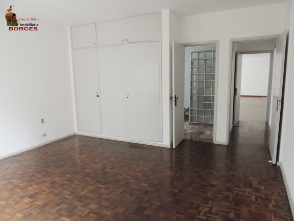 Imagem Apartamento com 3 Quartos à Venda, 186 m² em Bela Vista - São Paulo Imagem Apartamento com 3 Quartos à Venda, 186 m² em Bela Vista - São Paulo