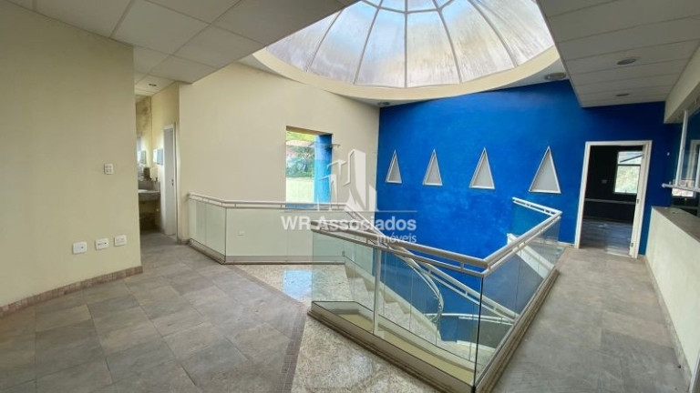 Imagem Imóvel Comercial para Alugar, 1.309 m²