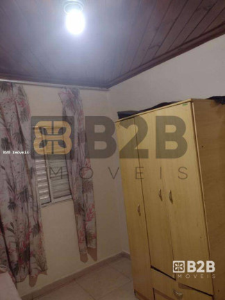 Imagem Casa com 2 Quartos à Venda, 160 m² em Fundação Casas Populares Salvador Filardi - Bauru Imagem Casa com 2 Quartos à Venda, 160 m² em Fundação Casas Populares Salvador Filardi - Bauru