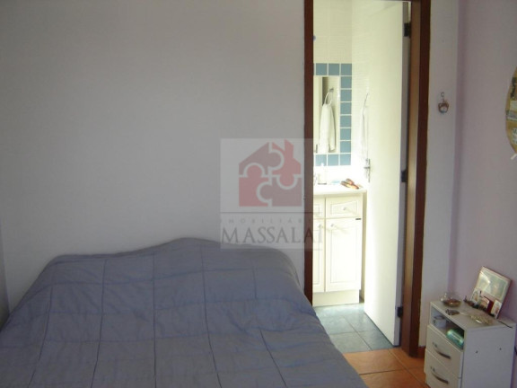 Imagem Apartamento com 1 Quarto à Venda, 40 m² em Azenha - Porto Alegre Imagem Apartamento com 1 Quarto à Venda, 40 m² em Azenha - Porto Alegre