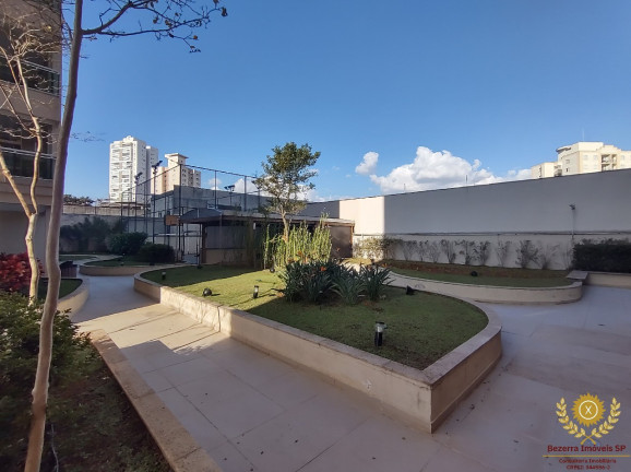 Imagem Apartamento com 2 Quartos à Venda, 85 m² em Lauzane Paulista - São Paulo Imagem Apartamento com 2 Quartos à Venda, 85 m² em Lauzane Paulista - São Paulo