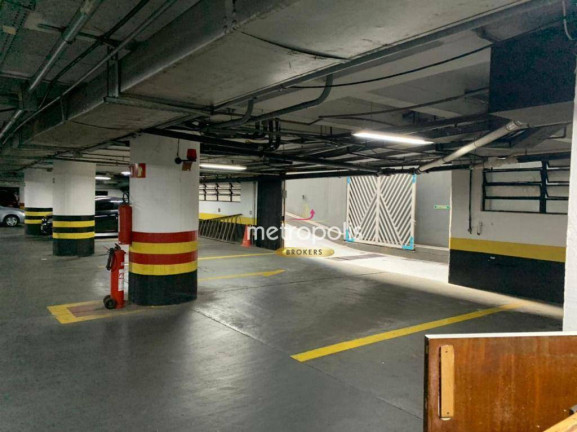 Imagem Sala Comercial à Venda ou Locação, 450 m² em Bela Vista - São Paulo Imagem Sala Comercial à Venda ou Locação, 450 m² em Bela Vista - São Paulo