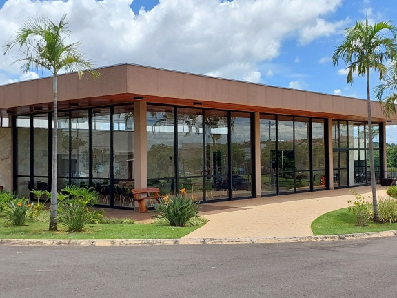 Imagem Casa com 3 Quartos à Venda, 154 m² em Residencial Jardim Do Jatobá - Hortolândia