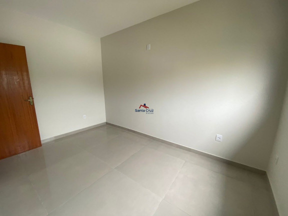 Imagem Sobrado com 3 Quartos à Venda, 126 m² em Ingleses Do Rio Vermelho - Florianópolis