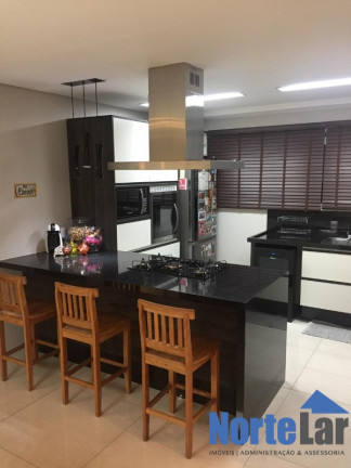 Imagem Apartamento com 2 Quartos à Venda, 104 m² em Lauzane Paulista - São Paulo