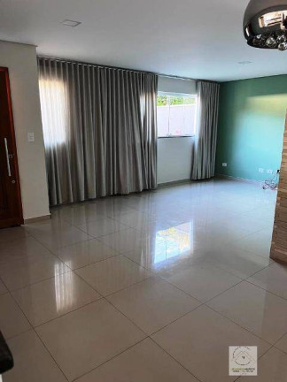 Imagem Sobrado com 3 Quartos à Venda, 145 m² em Jardim Do Lago - Atibaia Imagem Sobrado com 3 Quartos à Venda, 145 m² em Jardim Do Lago - Atibaia