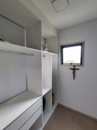 Imagem Casa com 3 Quartos à Venda, 308 m² em Torninos - Cesário Lange