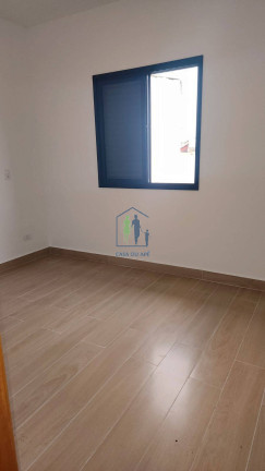Imagem Sobrado com 3 Quartos à Venda, 108 m² em Vila Arriete - São Paulo Imagem Sobrado com 3 Quartos à Venda, 108 m² em Vila Arriete - São Paulo