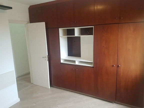 Imagem Imóvel com 3 Quartos à Venda, 101 m² em Jardim Merci Ii - Jundiaí