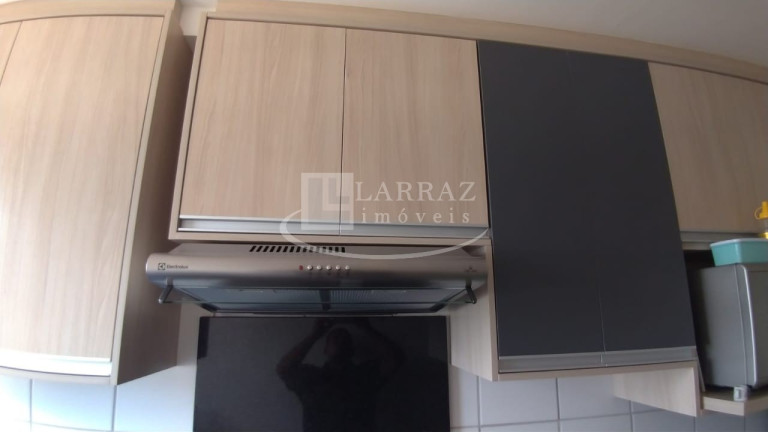 Imagem Imóvel com 2 Quartos à Venda, 48 m² em Parque Ribeirao Preto - Ribeirão Preto