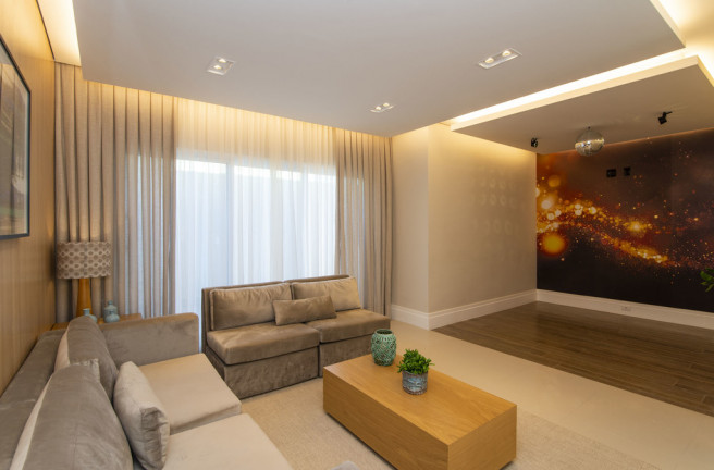 Imagem Apartamento com 2 Quartos à Venda, 72 m² em Vila Assunção - Santo André Imagem Apartamento com 2 Quartos à Venda, 72 m² em Vila Assunção - Santo André