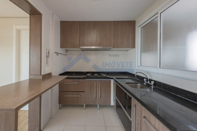 Imagem Apartamento com 3 Quartos à Venda, 113 m² em Jardim Lindóia - Porto Alegre
