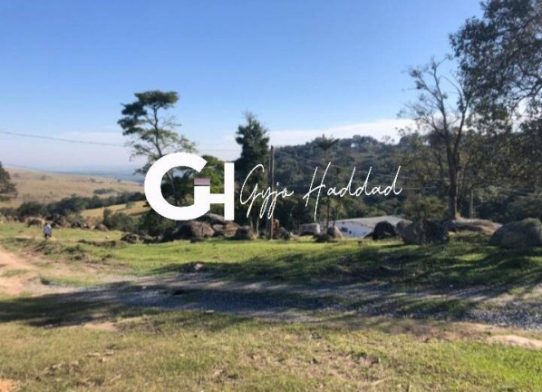 Imagem Chácara à Venda, 9 m² em Piedade Imagem Chácara à Venda, 9 m² em Piedade