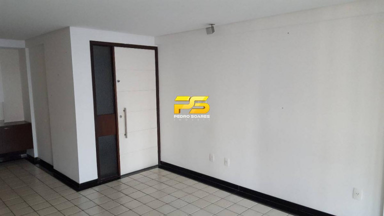 Imagem Apartamento com 4 Quartos à Venda, 135 m² em Boa Viagem - Recife Imagem Apartamento com 4 Quartos à Venda, 135 m² em Boa Viagem - Recife
