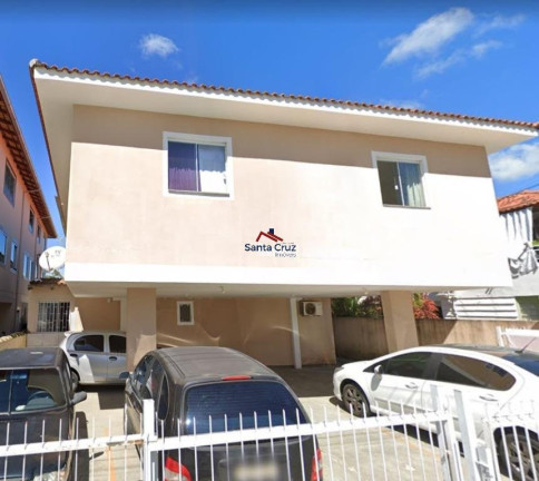 Imagem Apartamento com 3 Quartos à Venda, 70 m² em Ingleses Do Rio Vermelho - Florianópolis
