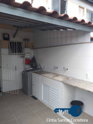 Imagem Casa com 2 Quartos à Venda,  em Parque Jóquei Club - Campos Dos Goytacazes