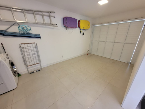 Imagem Casa com 3 Quartos à Venda,  em Nova Tramandaí - Tramandaí