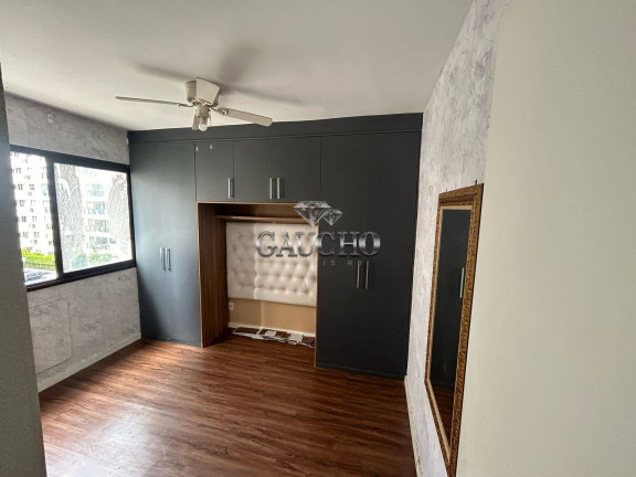 Imagem Apartamento com 3 Quartos à Venda, 83 m² em Recreio Dos Bandeirantes - Rio De Janeiro Imagem Apartamento com 3 Quartos à Venda, 83 m² em Recreio Dos Bandeirantes - Rio De Janeiro