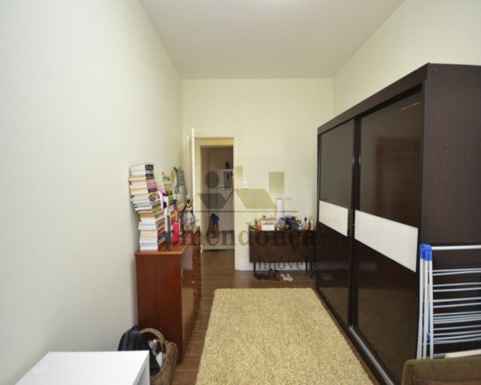 Imagem Apartamento com 2 Quartos à Venda, 67 m² em Perdizes - São Paulo Imagem Apartamento com 2 Quartos à Venda, 67 m² em Perdizes - São Paulo