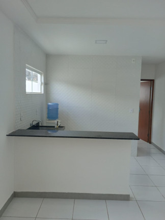 Imagem Casa com 2 Quartos à Venda, 70 m² em Indústrias - João Pessoa