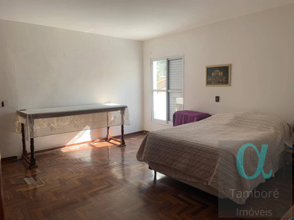 Imagem Casa com 4 Quartos à Venda, 450 m² em Alphaville - Santana De Parnaíba Imagem Casa com 4 Quartos à Venda, 450 m² em Alphaville - Santana De Parnaíba