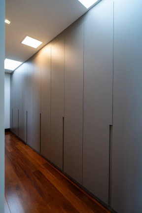 Imagem Casa de Condomínio com 4 Quartos à Venda, 421 m² em Condomínio Saint Patrick - Sorocaba