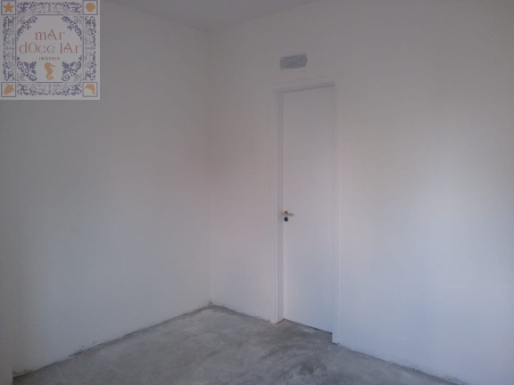 Imagem Apartamento com 1 Quarto à Venda, 123 m² em Boqueirão - Santos Imagem Apartamento com 1 Quarto à Venda, 123 m² em Boqueirão - Santos