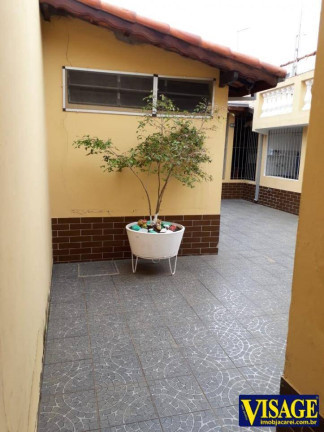 Imagem Casa com 3 Quartos à Venda, 300 m² em Avarei - Jacareí Imagem Casa com 3 Quartos à Venda, 300 m² em Avarei - Jacareí