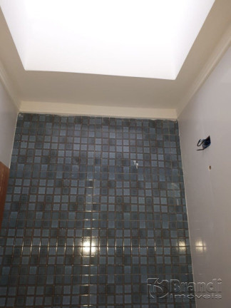 Imagem Sobrado com 2 Quartos à Venda, 90 m² em Vila Alpina - São Paulo Imagem Sobrado com 2 Quartos à Venda, 90 m² em Vila Alpina - São Paulo
