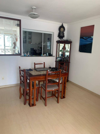 Imagem Apartamento com 3 Quartos à Venda, 97 m² em Bosque Da Saúde - São Paulo Imagem Apartamento com 3 Quartos à Venda, 97 m² em Bosque Da Saúde - São Paulo